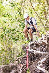 BIB: 
                            <button type="button" onclick="openModal(22166409)" class="btn btn-primary btn-sm float-right btn-popup" data-toggle="modal" data-target=".modal-high-quality">
                        <i class="fas fa-shopping-cart"></i> Add to Cart
                    </button>
                                            <button type="button" onclick="isThisMe(22166409, true)" class="btn btn-success btn-sm float-right btn-popup btn-isme hidden" data-toggle="tooltip" data-placement="bottom" title="นี่คือรูปของคุณใช่ไหม คลิกที่นี่เพื่อเอาเข้าอัลบั้ม">
                        <i class="fas fa-plus"></i> Add to album
                    </button>
                    <button type="button" onclick="isThisMe(22166409, false)" class="btn btn-warning btn-sm float-right btn-popup btn-isnotme hidden">
                        <i class="fas fa-ban"></i> Remove from album
                    </button>